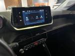 peugeot-208-2022-gasolina-1199cc