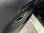 peugeot-208-2022-gasolina-1199cc