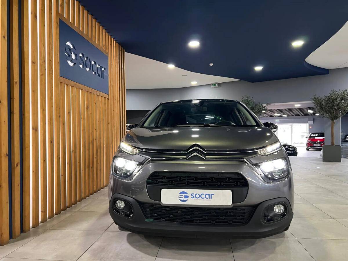 citroen-c3-2024-gasolina-1199cc