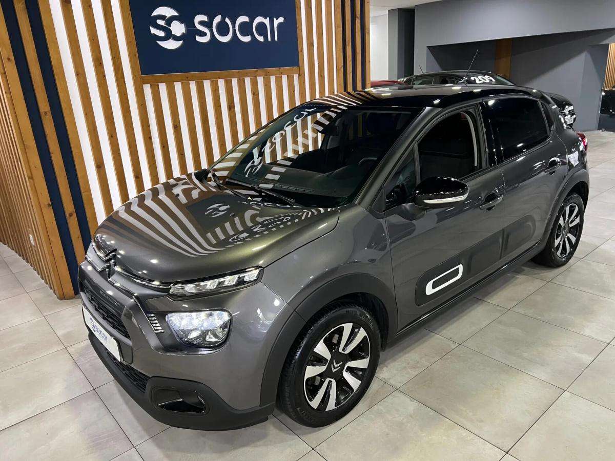 citroen-c3-2024-gasolina-1199cc
