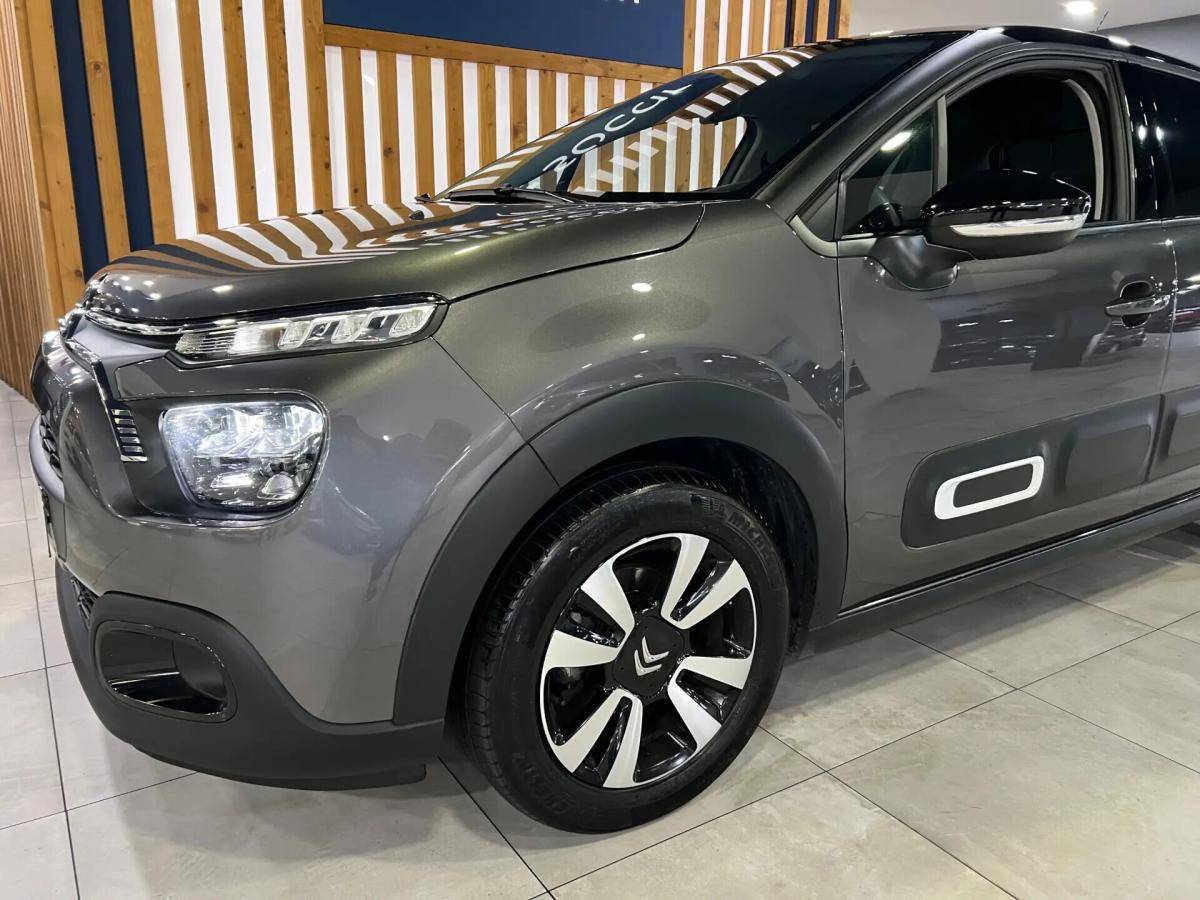 citroen-c3-2024-gasolina-1199cc