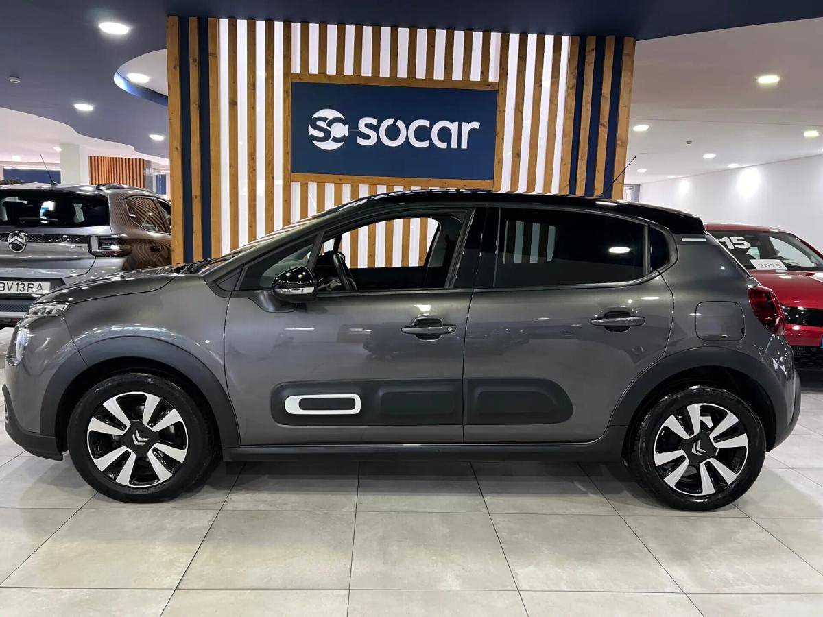 citroen-c3-2024-gasolina-1199cc