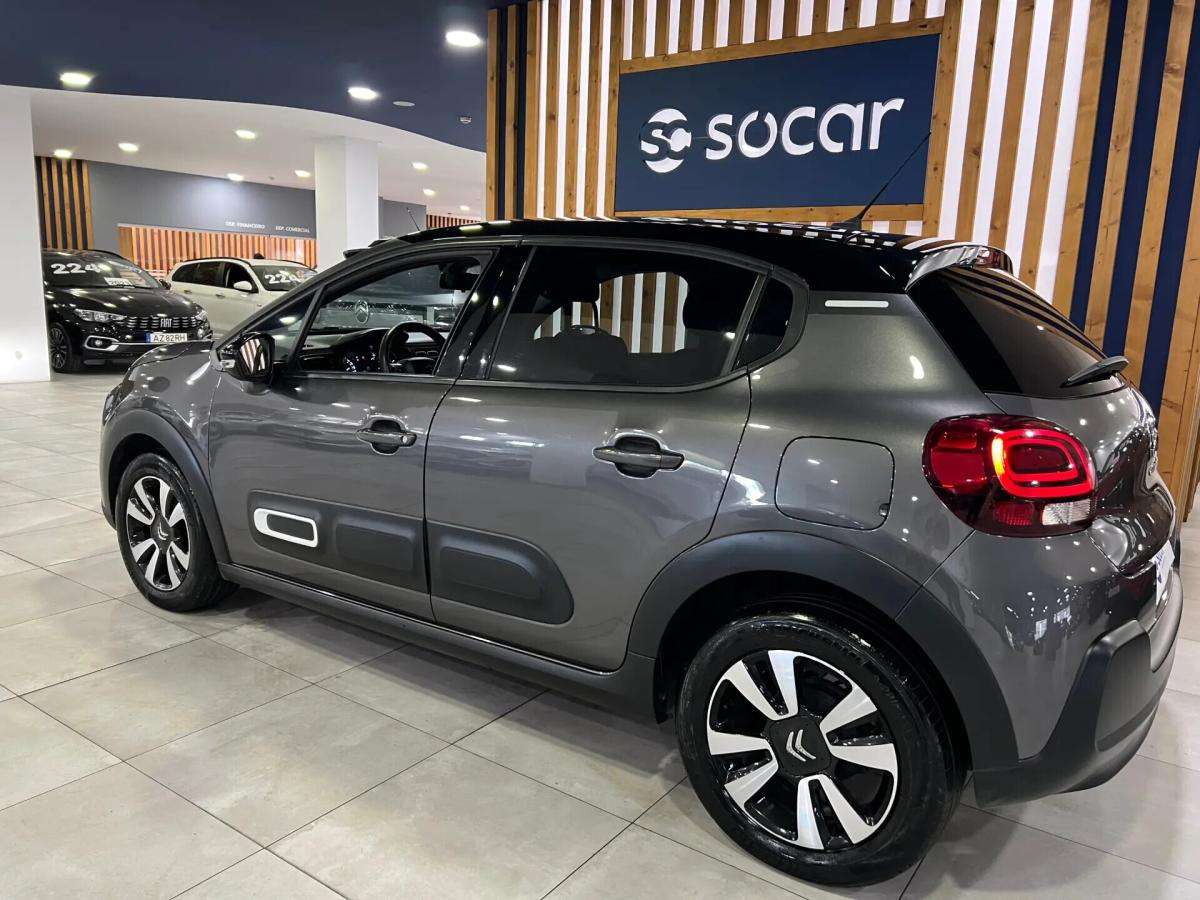 citroen-c3-2024-gasolina-1199cc