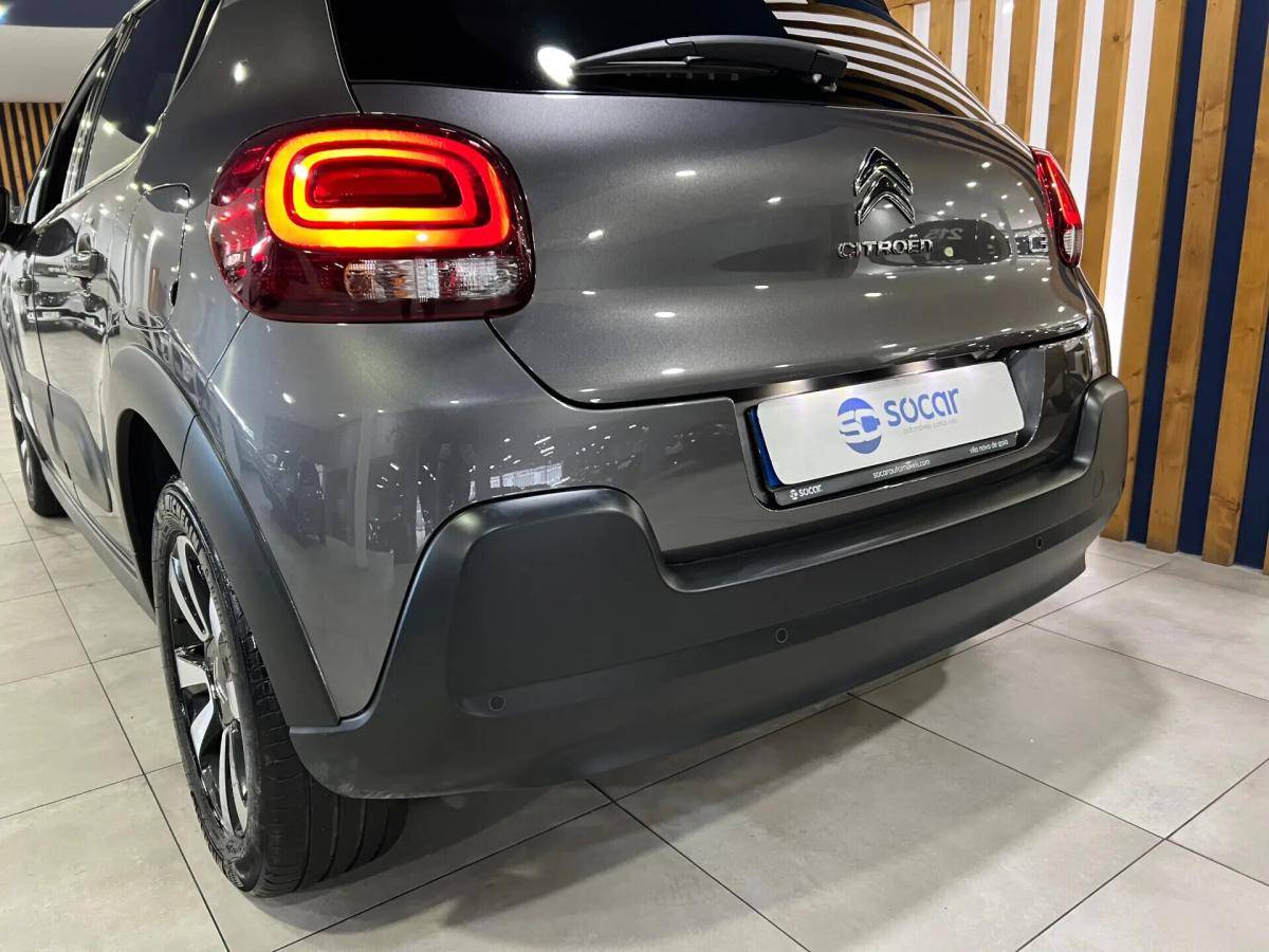 citroen-c3-2024-gasolina-1199cc