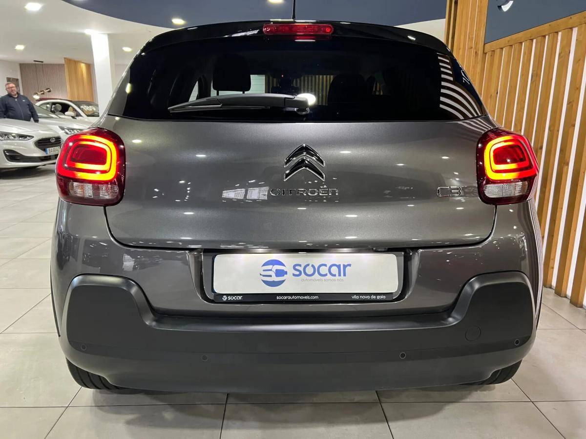 citroen-c3-2024-gasolina-1199cc