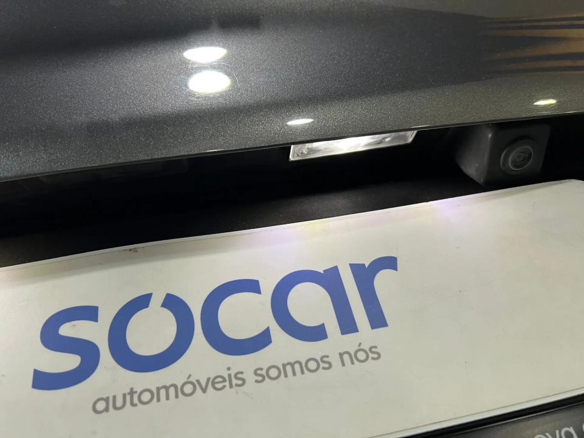 citroen-c3-2024-gasolina-1199cc