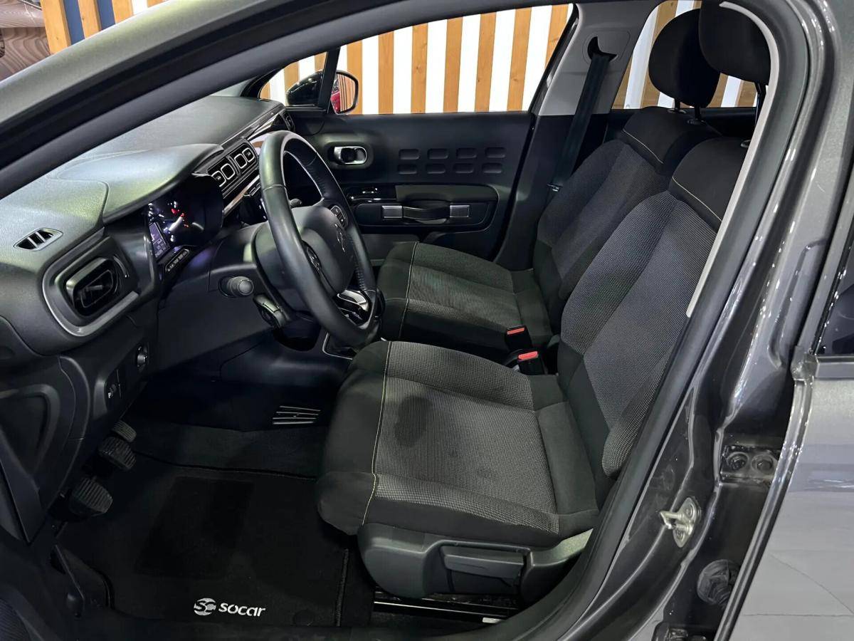 citroen-c3-2024-gasolina-1199cc