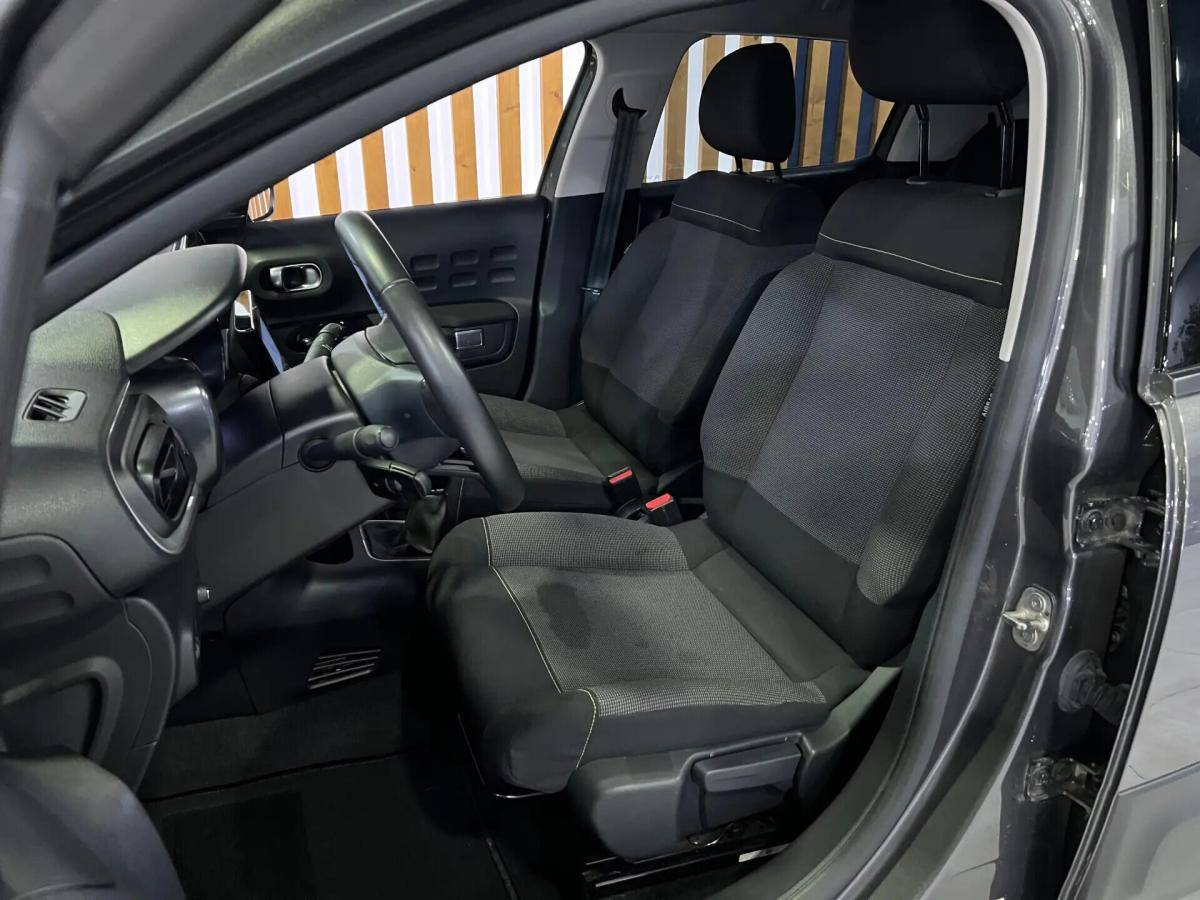 citroen-c3-2024-gasolina-1199cc