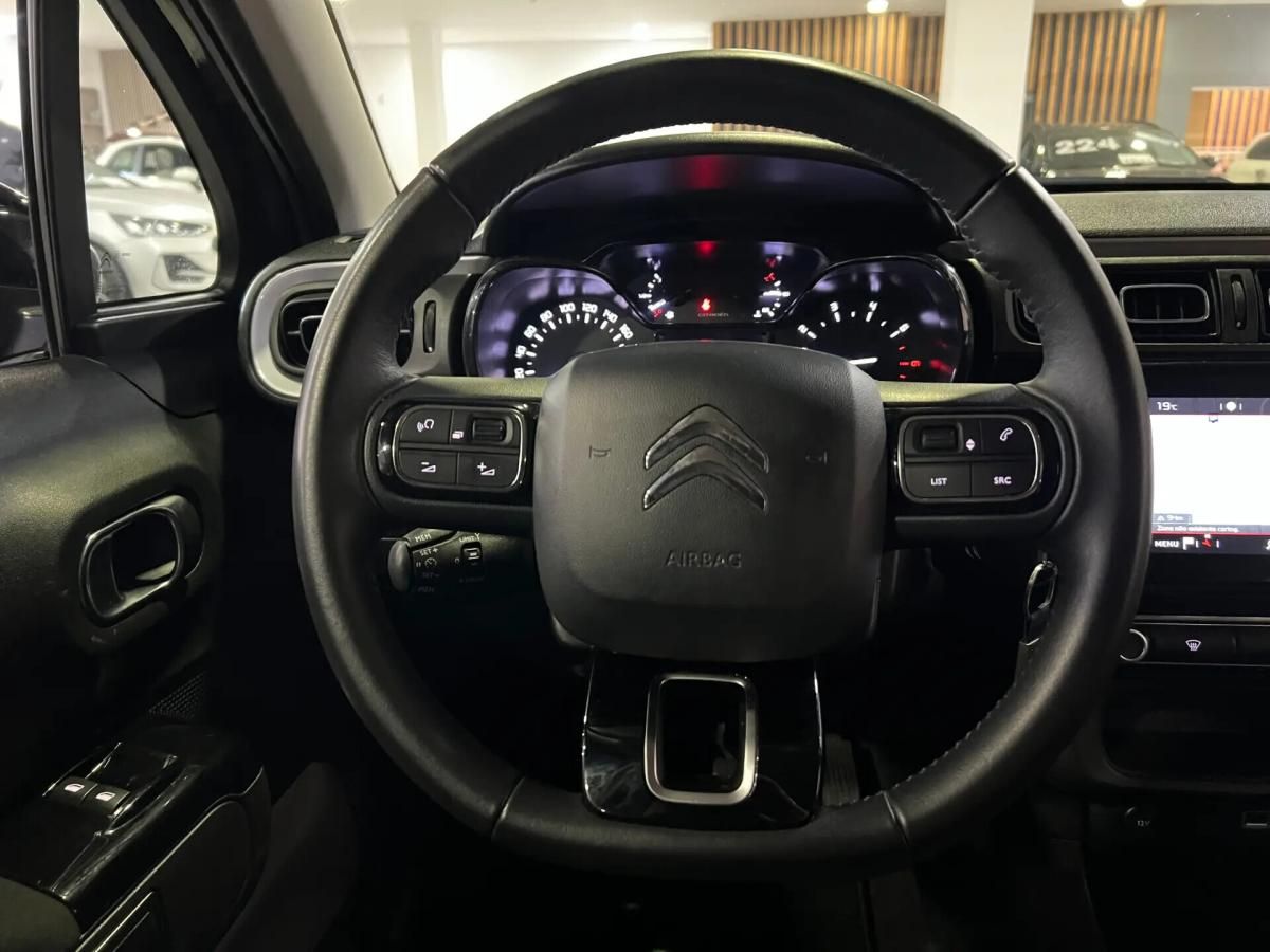 citroen-c3-2024-gasolina-1199cc