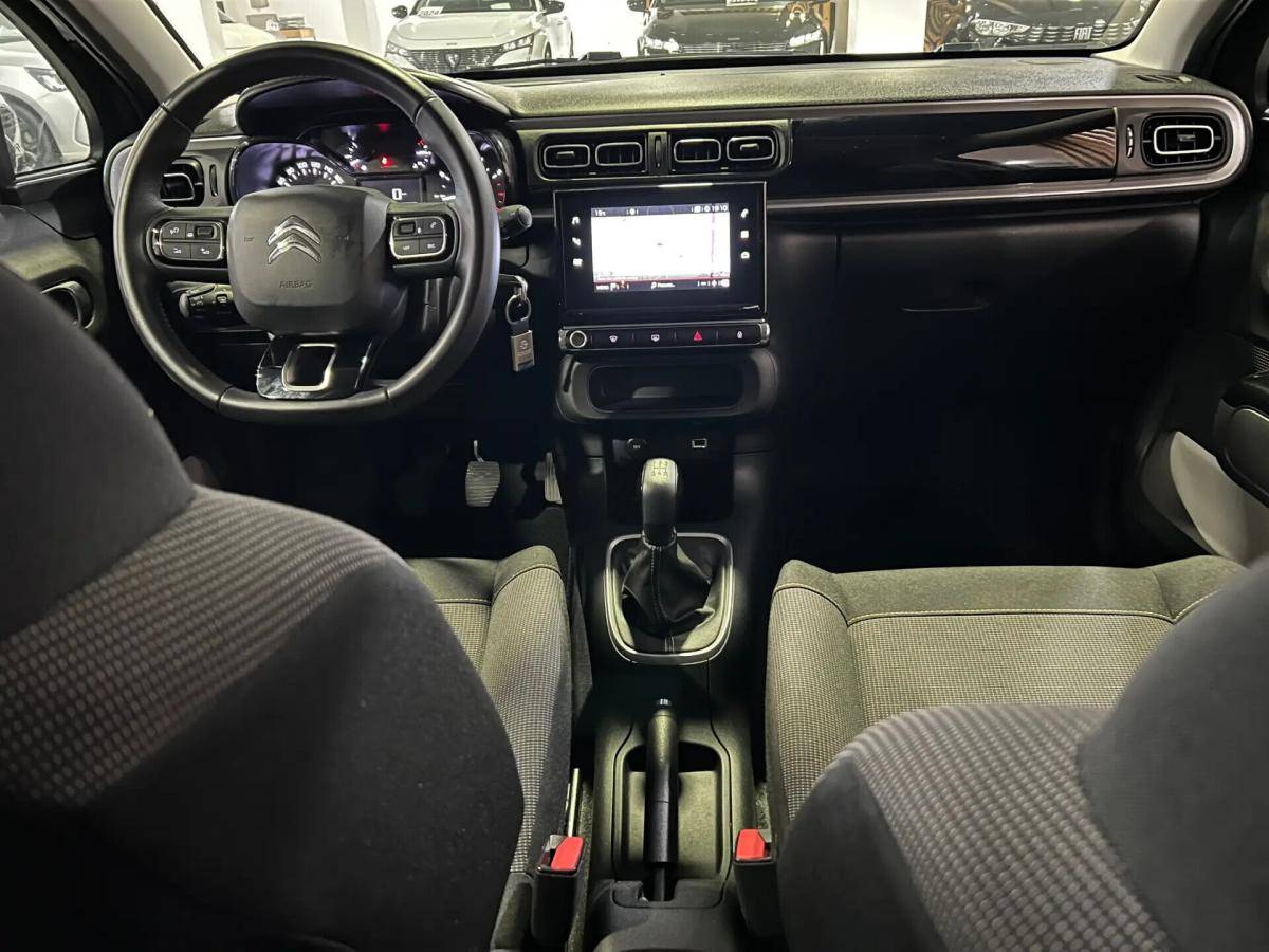citroen-c3-2024-gasolina-1199cc