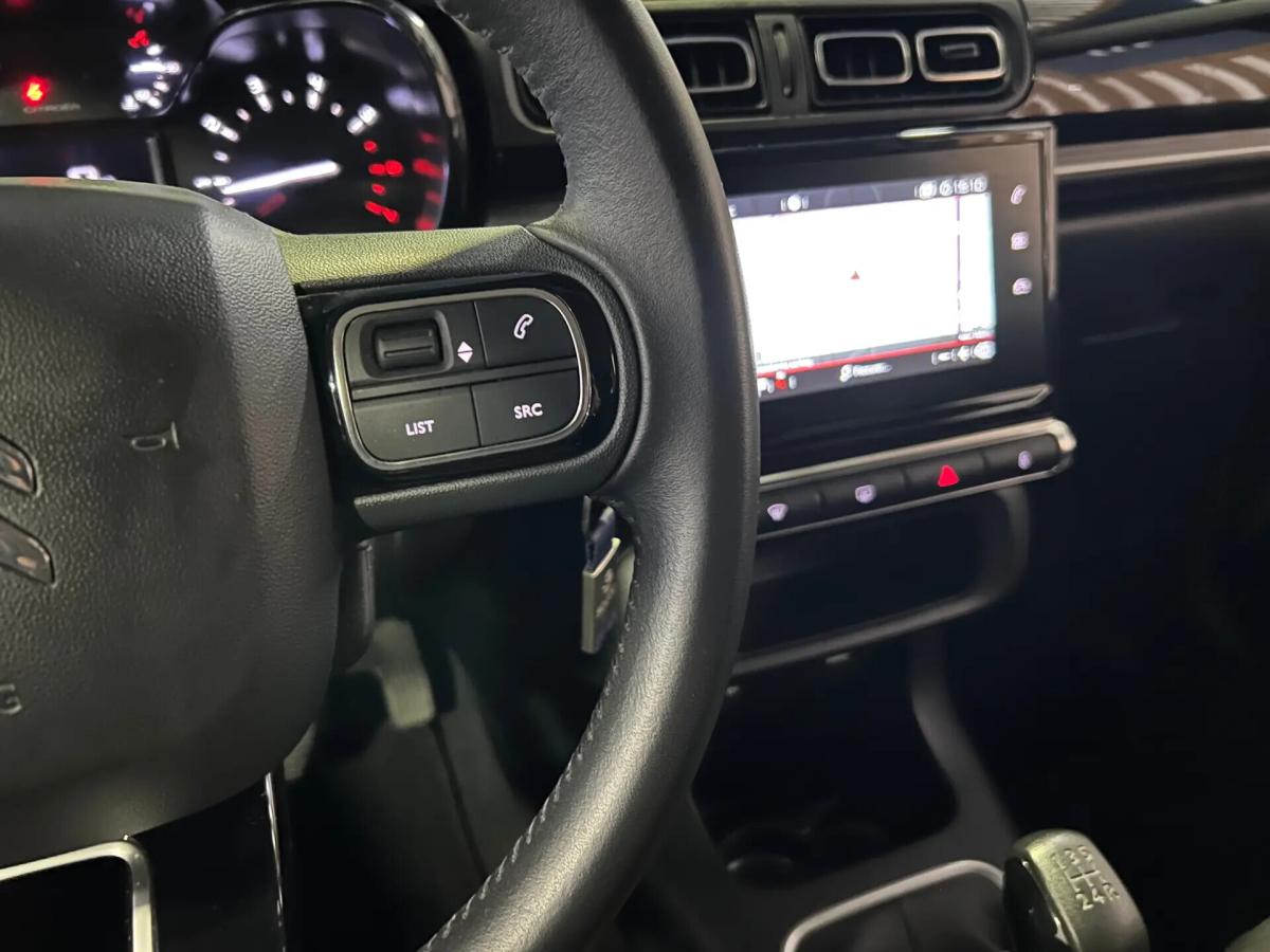 citroen-c3-2024-gasolina-1199cc