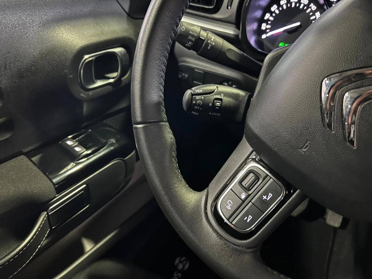 citroen-c3-2024-gasolina-1199cc