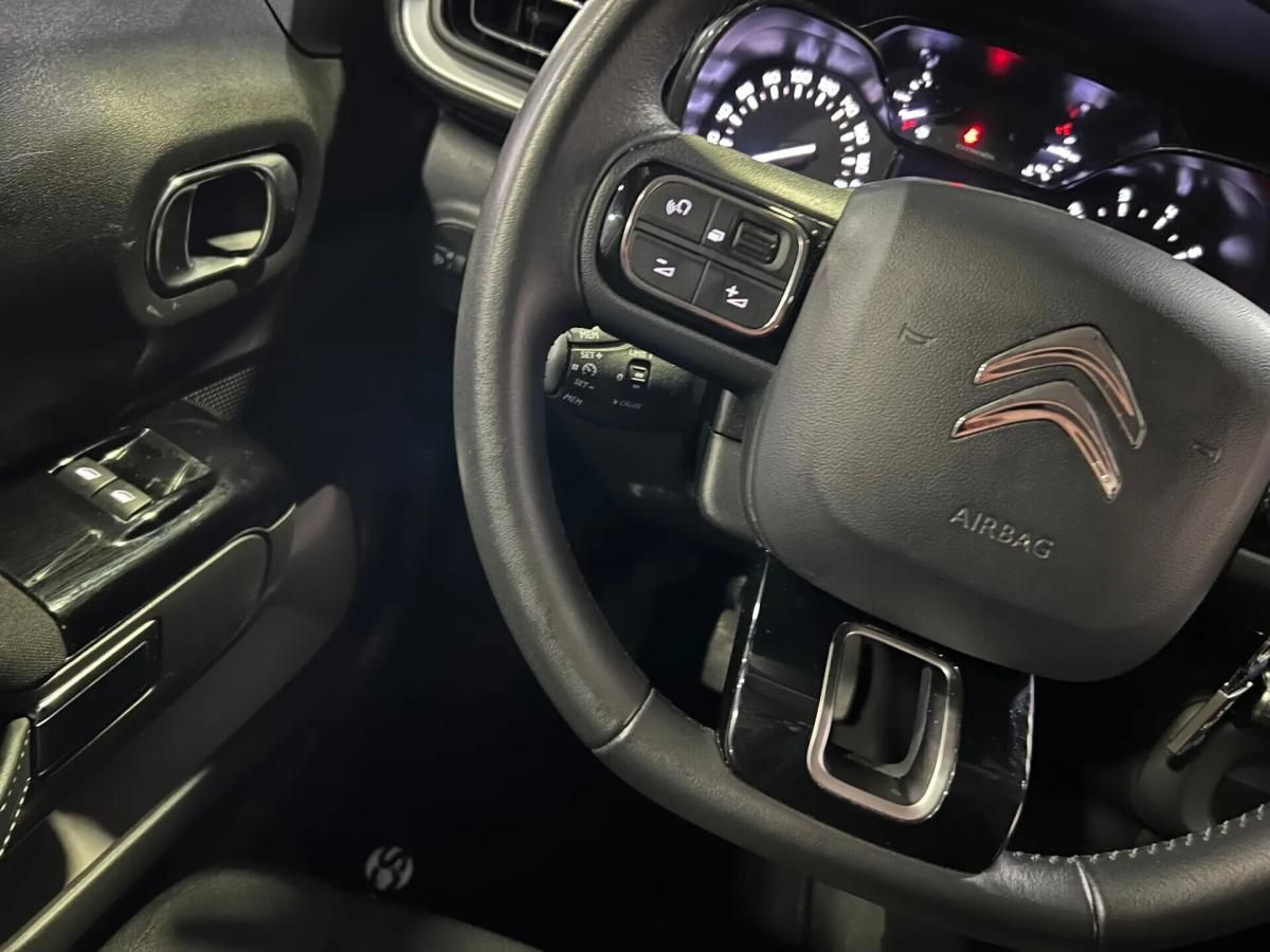 citroen-c3-2024-gasolina-1199cc