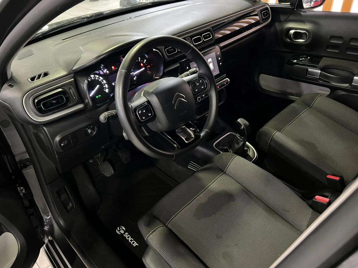 citroen-c3-2024-gasolina-1199cc