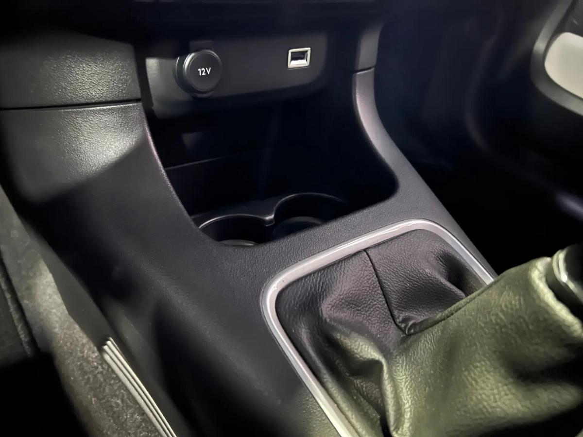 citroen-c3-2024-gasolina-1199cc