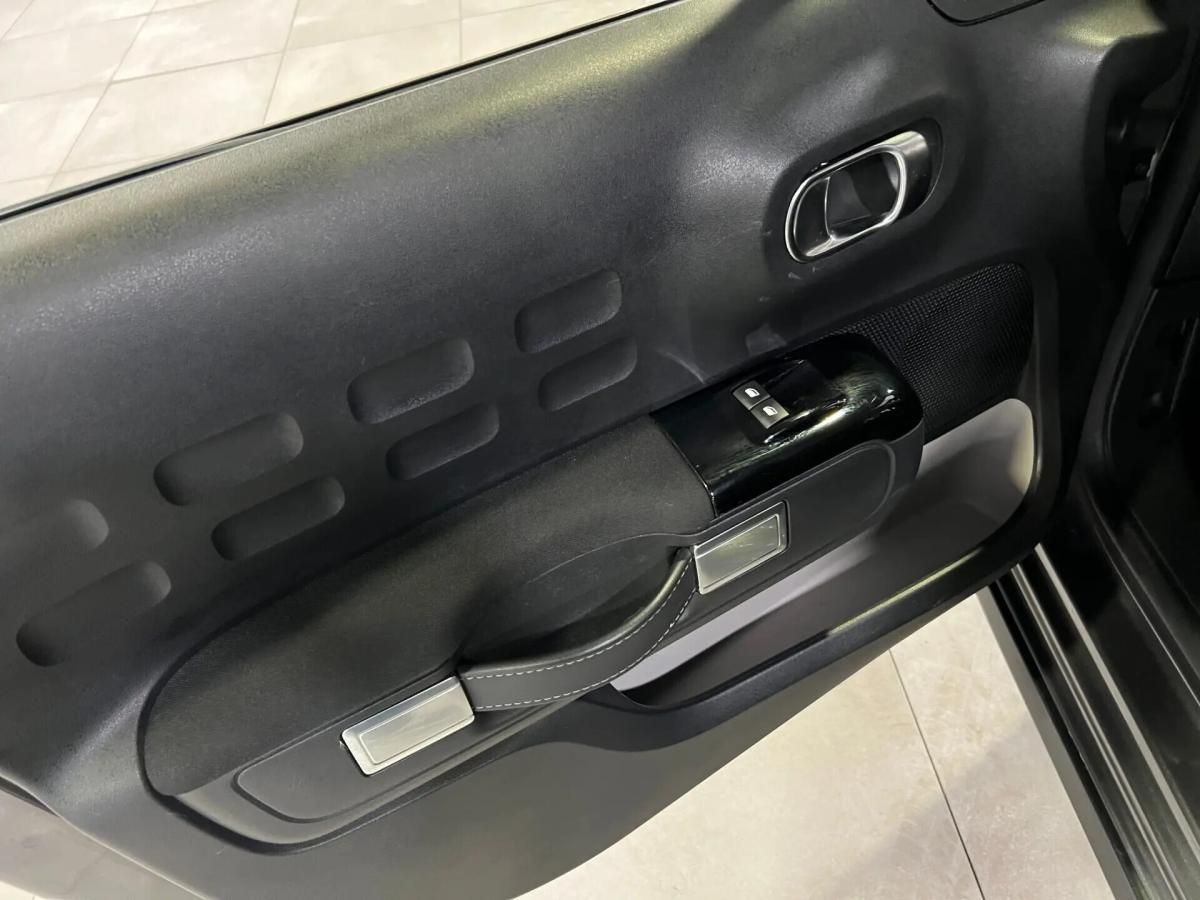 citroen-c3-2024-gasolina-1199cc
