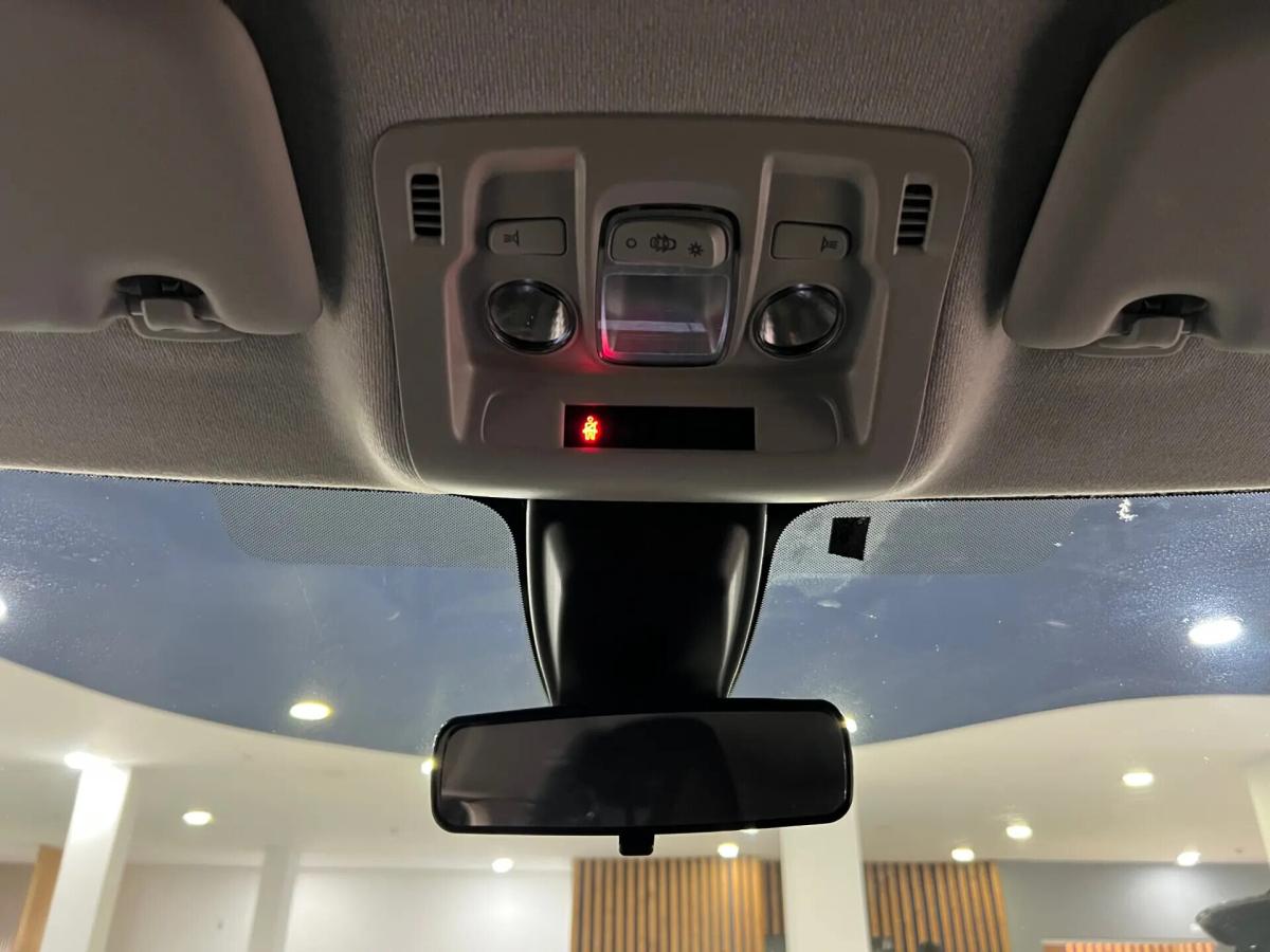 citroen-c3-2024-gasolina-1199cc