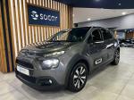 citroen-c3-2024-gasolina-1199cc