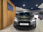 citroen-c3-2024-gasolina-1199cc