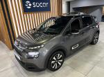 citroen-c3-2024-gasolina-1199cc