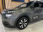 citroen-c3-2024-gasolina-1199cc