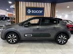 citroen-c3-2024-gasolina-1199cc