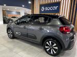 citroen-c3-2024-gasolina-1199cc