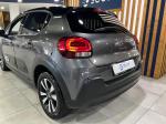 citroen-c3-2024-gasolina-1199cc