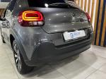 citroen-c3-2024-gasolina-1199cc