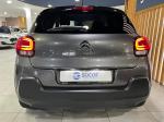 citroen-c3-2024-gasolina-1199cc
