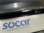 citroen-c3-2024-gasolina-1199cc
