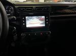 citroen-c3-2024-gasolina-1199cc
