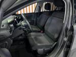 citroen-c3-2024-gasolina-1199cc