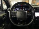 citroen-c3-2024-gasolina-1199cc