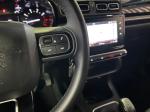 citroen-c3-2024-gasolina-1199cc