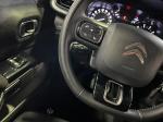 citroen-c3-2024-gasolina-1199cc