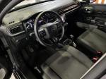 citroen-c3-2024-gasolina-1199cc