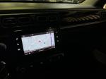 citroen-c3-2024-gasolina-1199cc