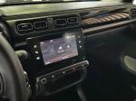 citroen-c3-2024-gasolina-1199cc