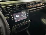 citroen-c3-2024-gasolina-1199cc
