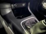 citroen-c3-2024-gasolina-1199cc