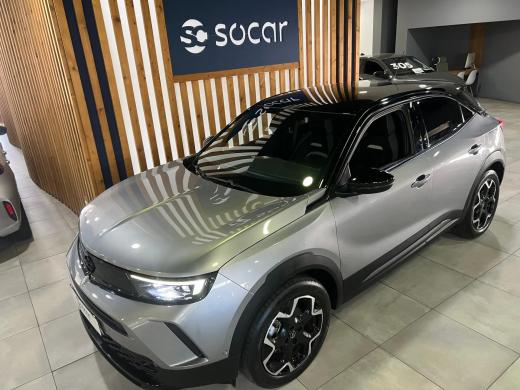 opel-mokka-2024-eletrico-0cc