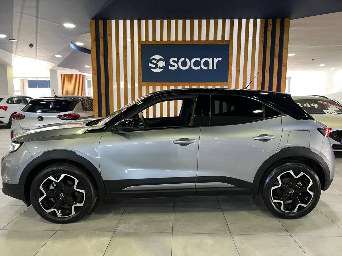 opel-mokka-2024-eletrico-0cc
