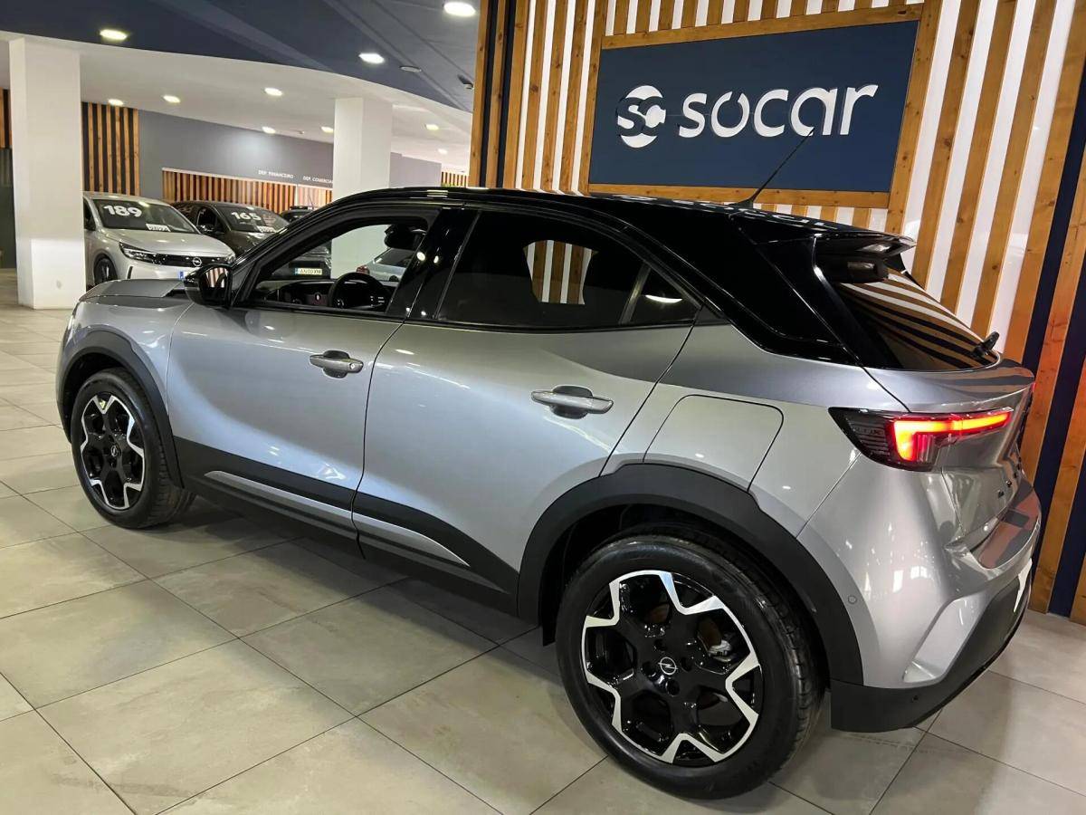 opel-mokka-2024-eletrico-0cc