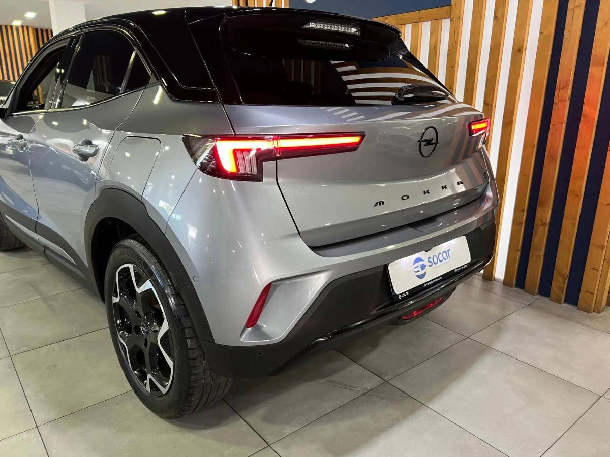 opel-mokka-2024-eletrico-0cc