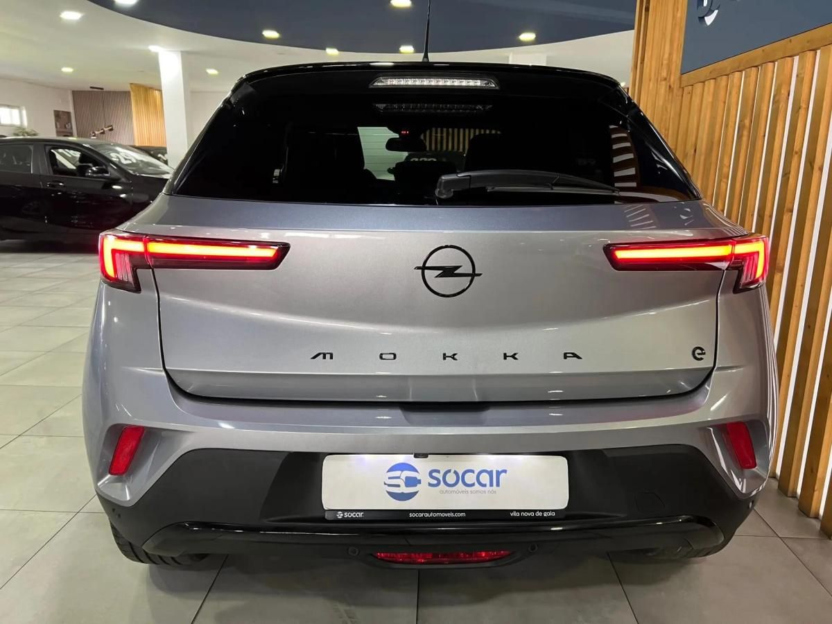 opel-mokka-2024-eletrico-0cc