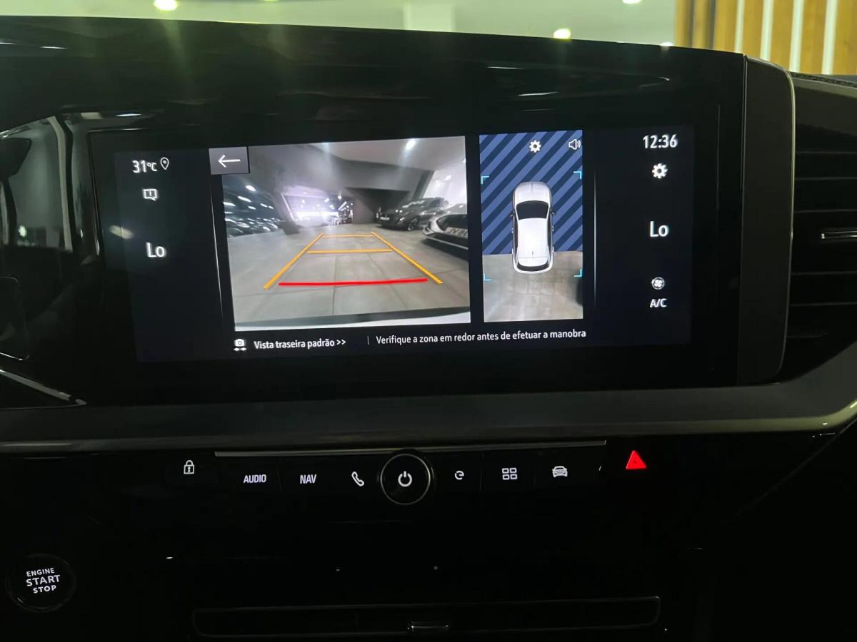 opel-mokka-2024-eletrico-0cc