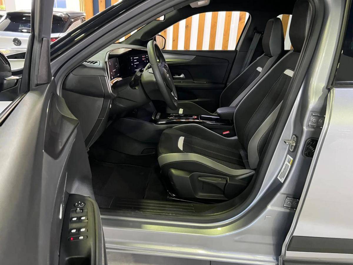 opel-mokka-2024-eletrico-0cc