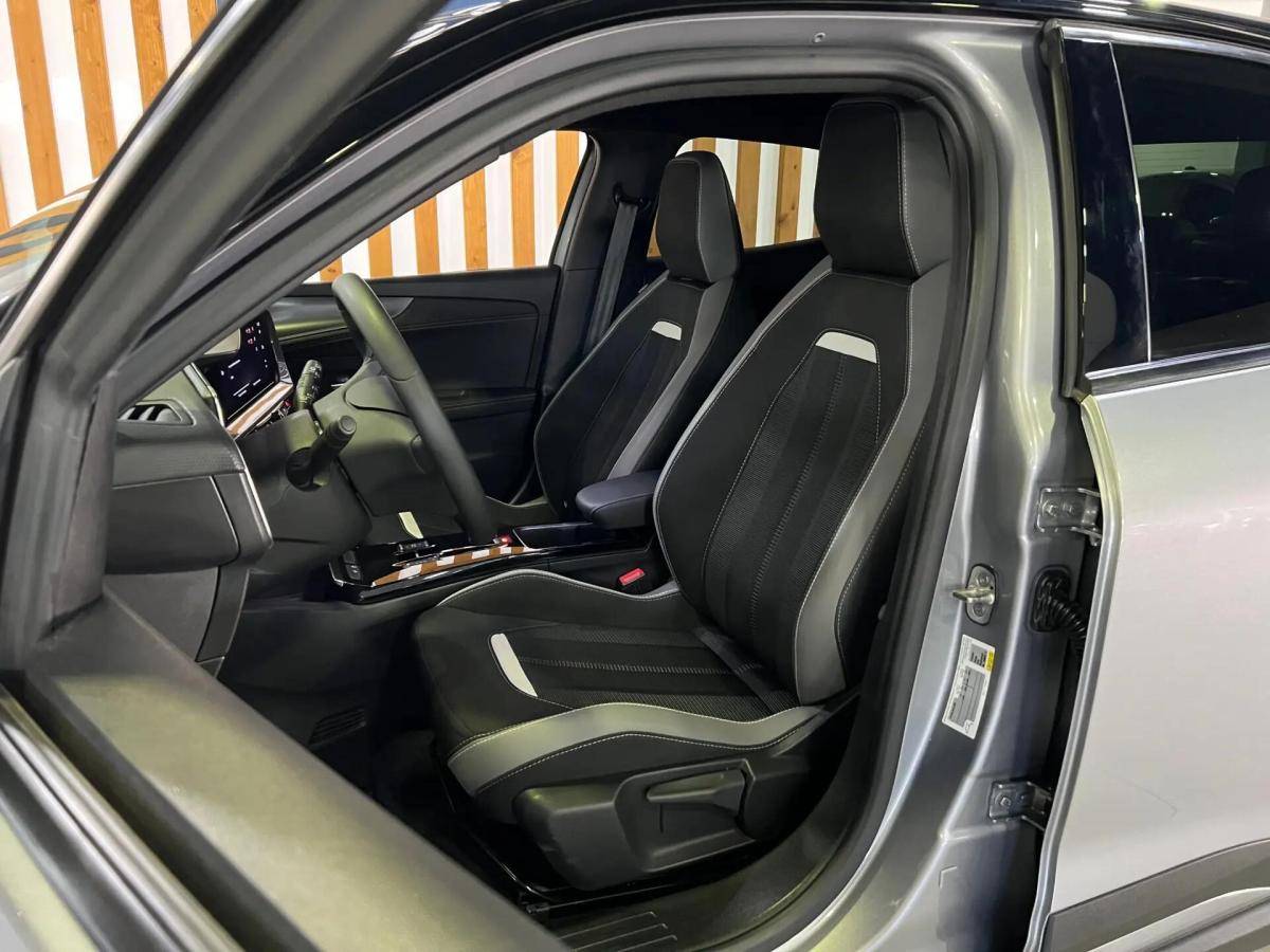 opel-mokka-2024-eletrico-0cc