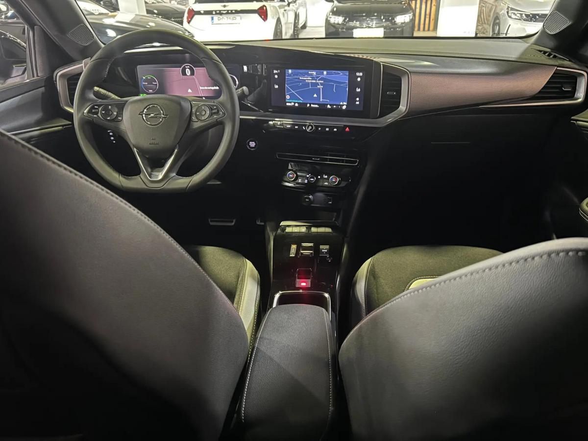 opel-mokka-2024-eletrico-0cc